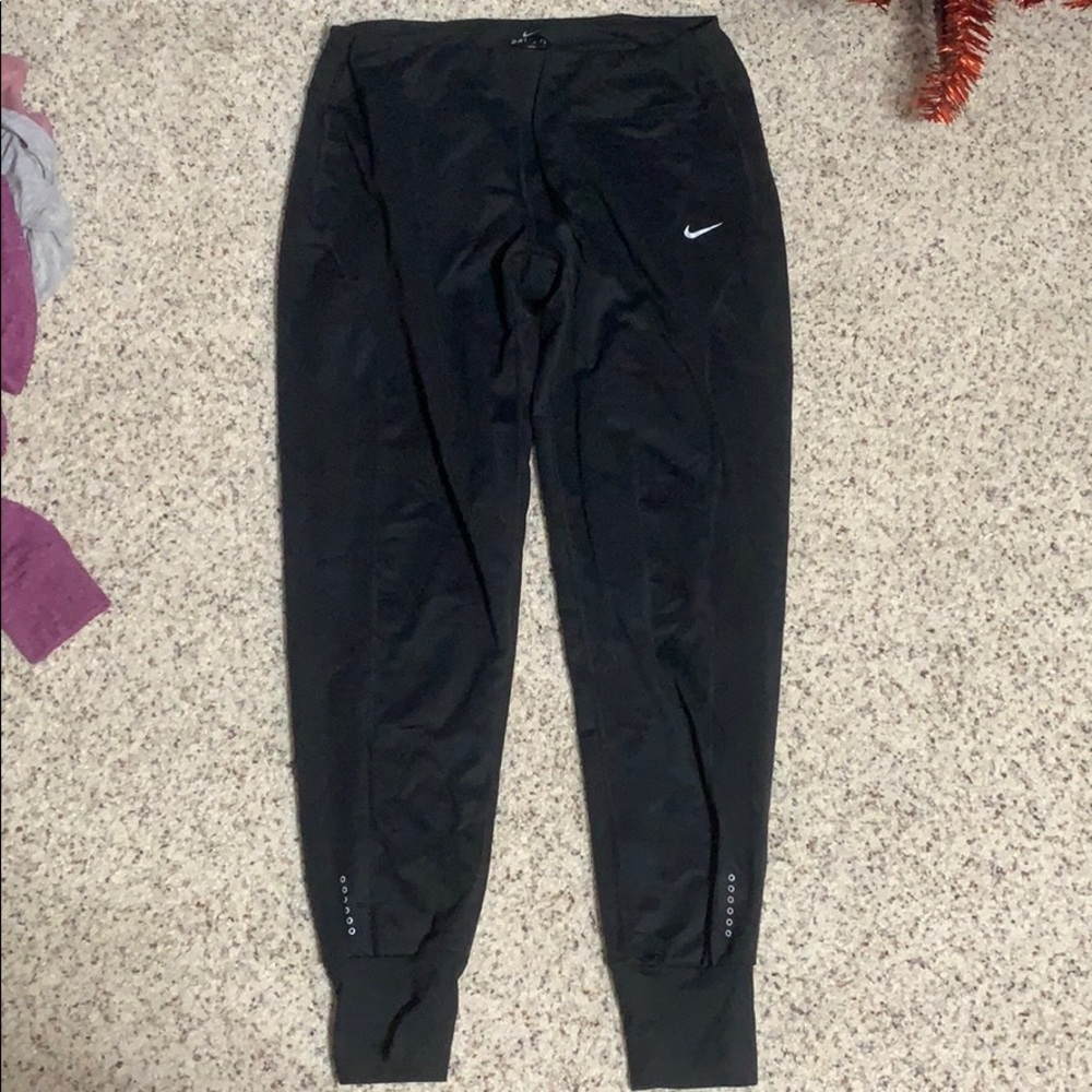Nike Joggers
